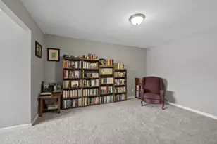 1665 Withers Grove Loop, Grove City, OH 43123 - Photo 29