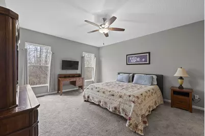 1665 Withers Grove Loop, Grove City, OH 43123 - Photo 19