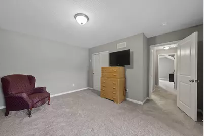 1665 Withers Grove Loop, Grove City, OH 43123 - Photo 31