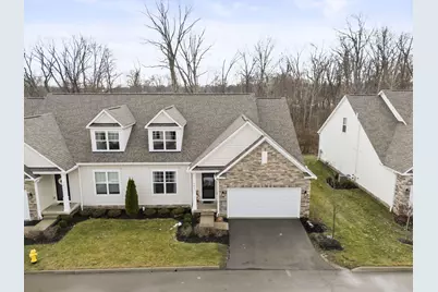 1665 Withers Grove Loop, Grove City, OH 43123 - Photo 3