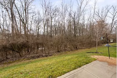 1665 Withers Grove Loop, Grove City, OH 43123 - Photo 45
