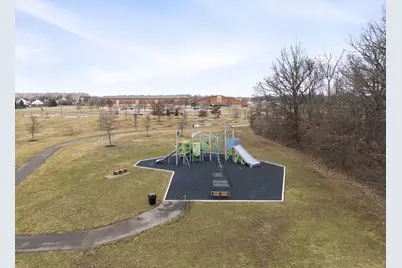 1665 Withers Grove Loop, Grove City, OH 43123 - Photo 51