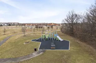 1665 Withers Grove Loop, Grove City, OH 43123 - Photo 51