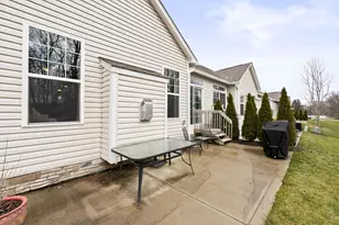 1665 Withers Grove Loop, Grove City, OH 43123 - Photo 39