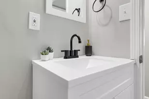 3237 E 12th Ave, Columbus, OH 43219 - Photo 19