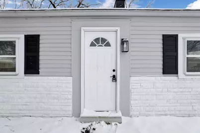 3237 E 12th Avenue, Columbus, OH 43219 - Photo 3