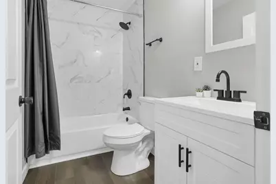 3237 E 12th Avenue, Columbus, OH 43219 - Photo 19