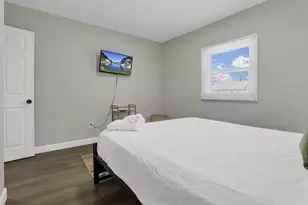 3237 E 12th Ave, Columbus, OH 43219 - Photo 23