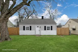 3237 E 12th Ave, Columbus, OH 43219 - Photo 1