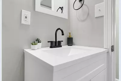 3237 E 12th Avenue, Columbus, OH 43219 - Photo 21