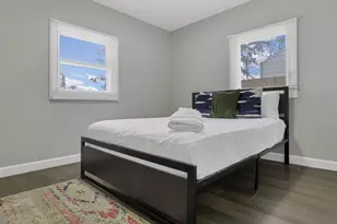 3237 E 12th Ave, Columbus, OH 43219 - Photo 25