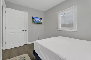 3237 E 12th Ave, Columbus, OH 43219 - Photo 21