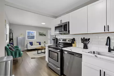 3237 E 12th Avenue, Columbus, OH 43219 - Photo 11