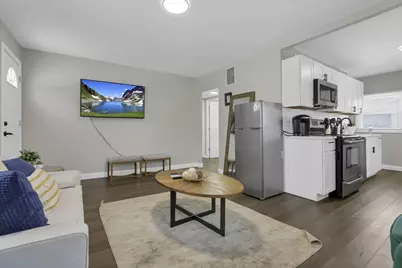 3237 E 12th Avenue, Columbus, OH 43219 - Photo 7