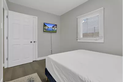 3237 E 12th Avenue, Columbus, OH 43219 - Photo 23