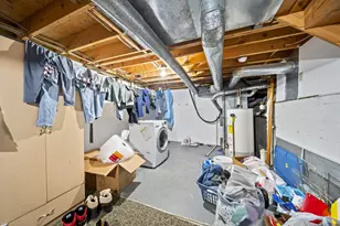 3420 Whisper Creek Dr, Columbus, OH 43231 - Photo 33