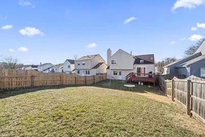 3420 Whisper Creek Drive, Columbus, OH 43231 - Photo 39