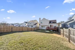 3420 Whisper Creek Dr, Columbus, OH 43231 - Photo 39