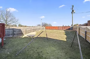 3420 Whisper Creek Dr, Columbus, OH 43231 - Photo 35