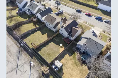 3420 Whisper Creek Drive, Columbus, OH 43231 - Photo 49