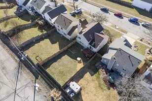 3420 Whisper Creek Dr, Columbus, OH 43231 - Photo 49