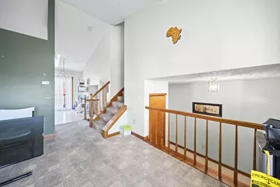 3420 Whisper Creek Drive, Columbus, OH 43231 - Photo 21