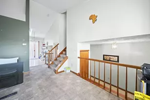 3420 Whisper Creek Dr, Columbus, OH 43231 - Photo 21