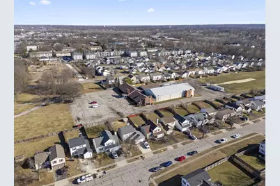 3420 Whisper Creek Drive, Columbus, OH 43231 - Photo 53