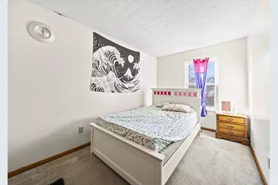 3420 Whisper Creek Drive, Columbus, OH 43231 - Photo 31