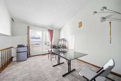 3420 Whisper Creek Drive, Columbus, OH 43231 - Photo 19