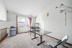 3420 Whisper Creek Dr, Columbus, OH 43231 - Photo 19