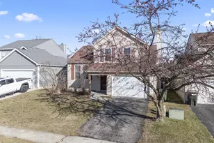 3420 Whisper Creek Dr, Columbus, OH 43231 - Photo 5