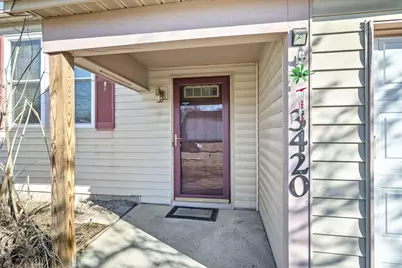 3420 Whisper Creek Drive, Columbus, OH 43231 - Photo 9