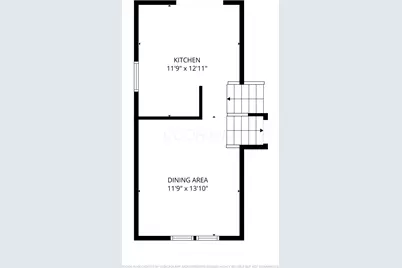 3420 Whisper Creek Drive, Columbus, OH 43231 - Photo 59