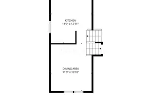 3420 Whisper Creek Dr, Columbus, OH 43231 - Photo 59