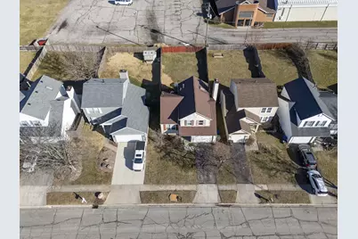 3420 Whisper Creek Drive, Columbus, OH 43231 - Photo 45