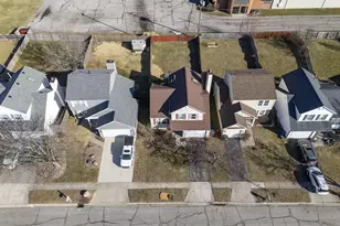 3420 Whisper Creek Dr, Columbus, OH 43231 - Photo 45