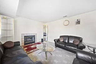3420 Whisper Creek Dr, Columbus, OH 43231 - Photo 11