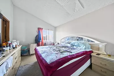 3420 Whisper Creek Drive, Columbus, OH 43231 - Photo 29