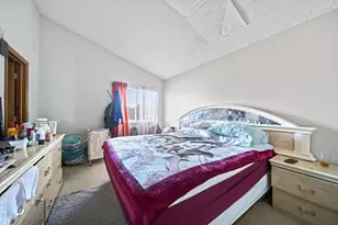 3420 Whisper Creek Dr, Columbus, OH 43231 - Photo 29