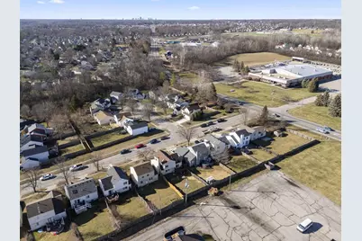 3420 Whisper Creek Drive, Columbus, OH 43231 - Photo 51