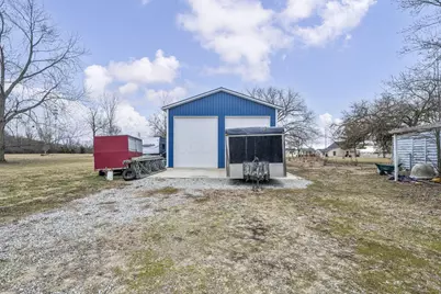 1602 Troy Road, Delaware, OH 43015 - Photo 7