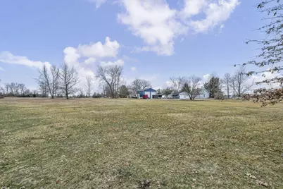 1602 Troy Road, Delaware, OH 43015 - Photo 11