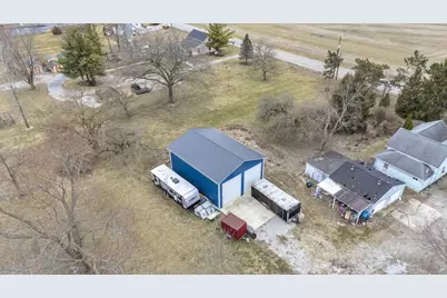 1602 Troy Road, Delaware, OH 43015 - Photo 21