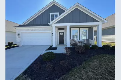 369 Millers Cove Court, Sunbury, OH 43074 - Photo 1