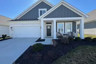 369 Miller's Cv Ct, Sunbury, OH 43074 - Photo 1