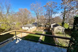 110 N Ogden Ave, Columbus, OH 43204 - Photo 29