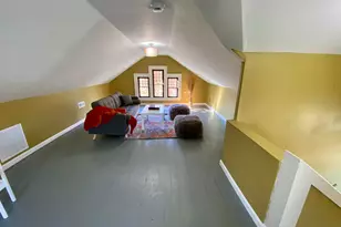 110 N Ogden Ave, Columbus, OH 43204 - Photo 37