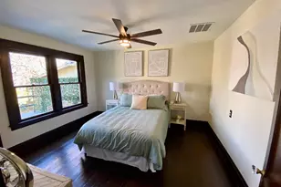 110 N Ogden Ave, Columbus, OH 43204 - Photo 25