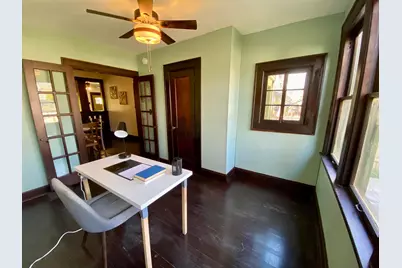 110 N Ogden Avenue, Columbus, OH 43204 - Photo 19